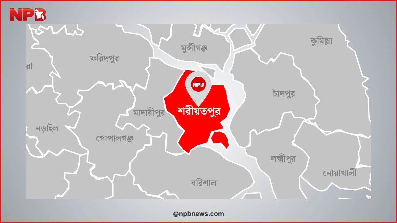 ছবি: গ্রাফিক্স এনপিবি