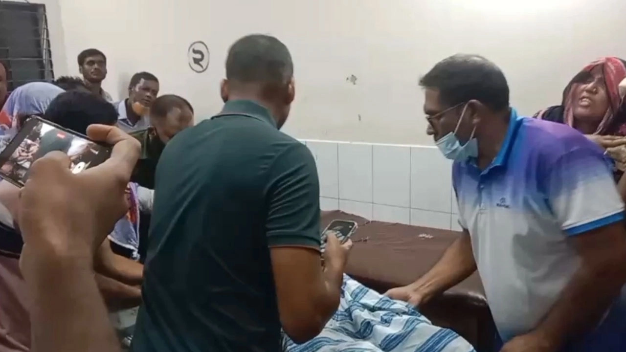 ছবি: সংগৃহীত