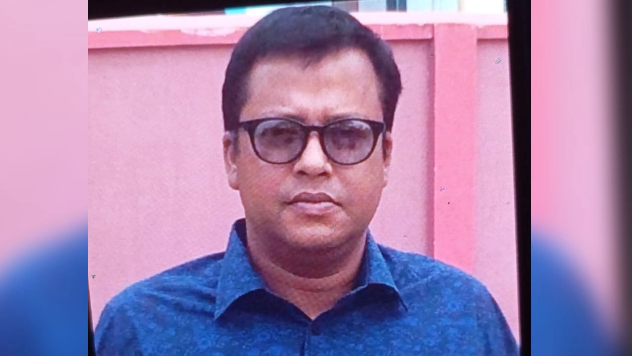 ছবি: সংগৃহীত