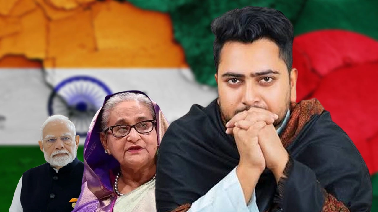 ছবি: এনপিবি গ্রাফিক্স