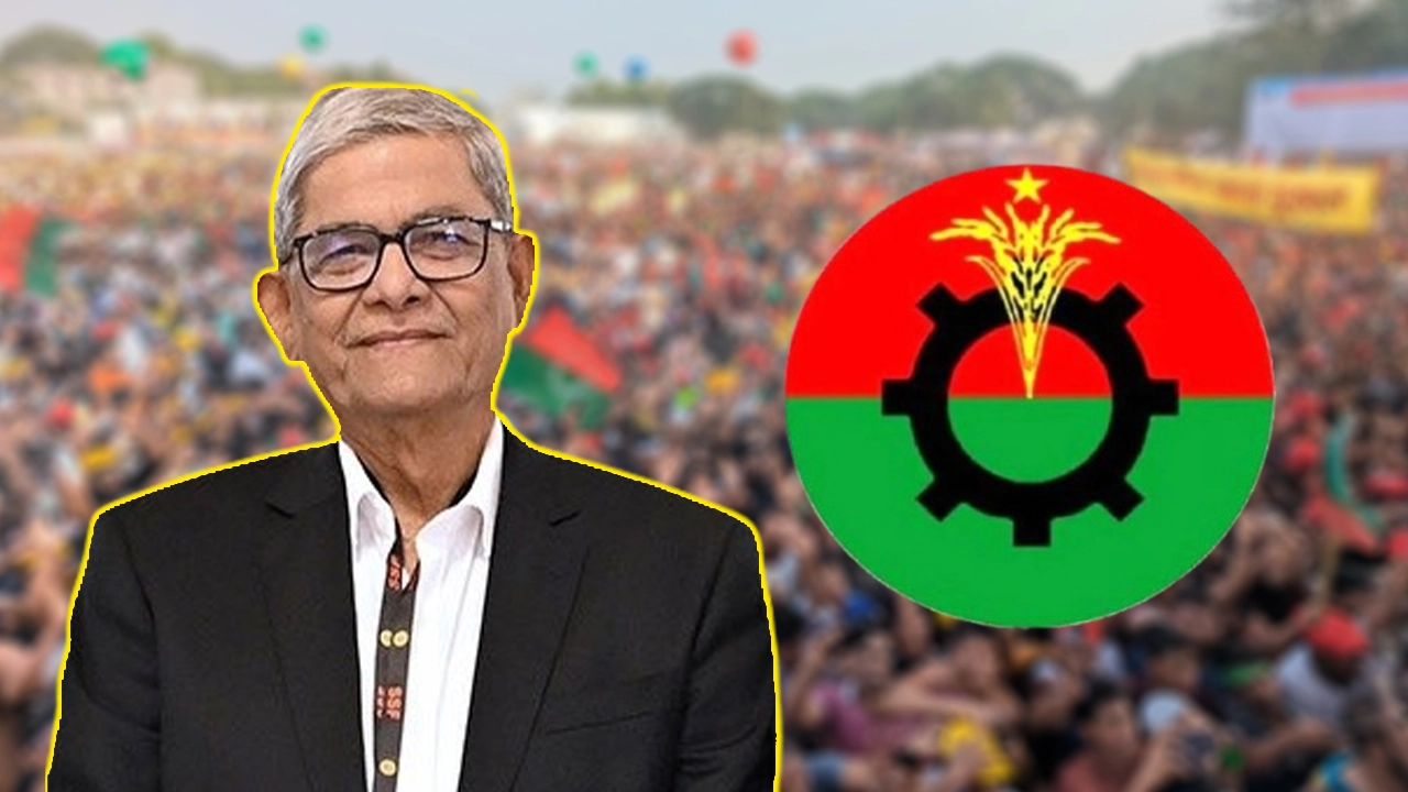 ছবি: এনপিবি গ্রাফিক্স