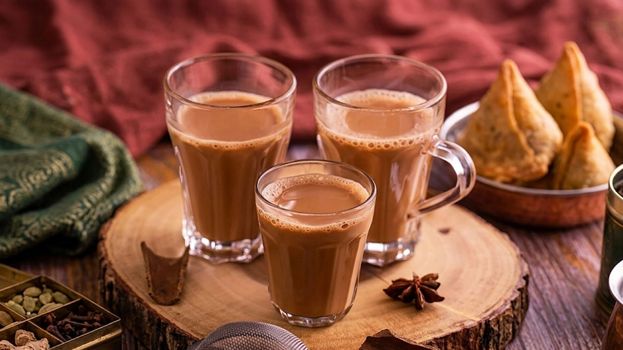 ছবি সংগৃহীত