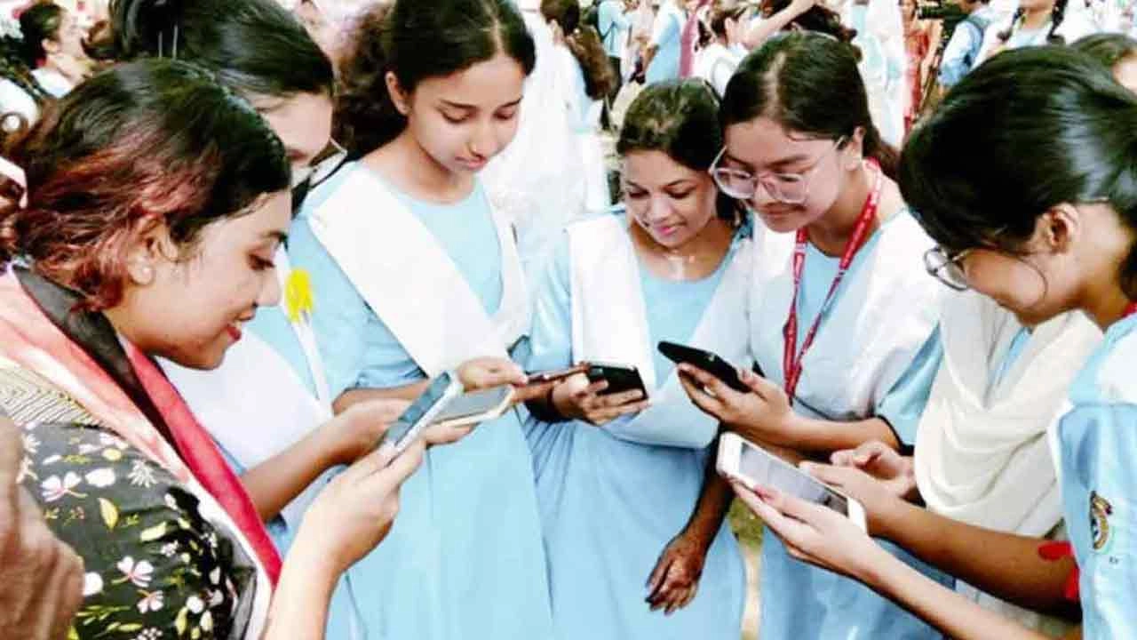 ফাইল ছবি