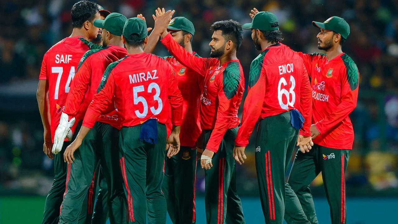 ফাইল ছবি
