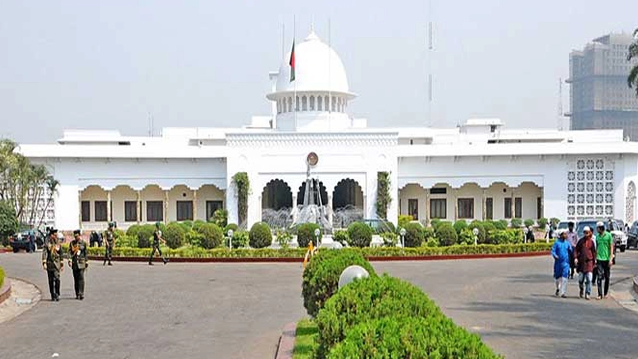 ফাইল ছবি