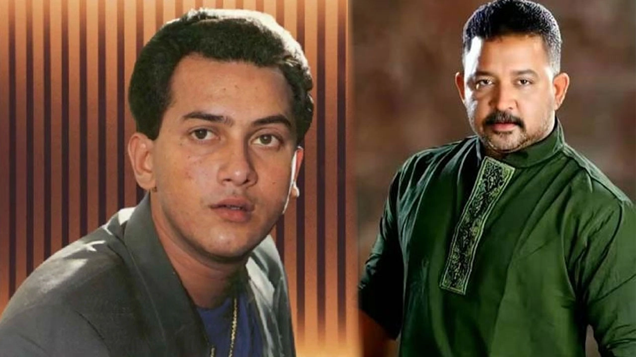 এনপিবি কোলাজ