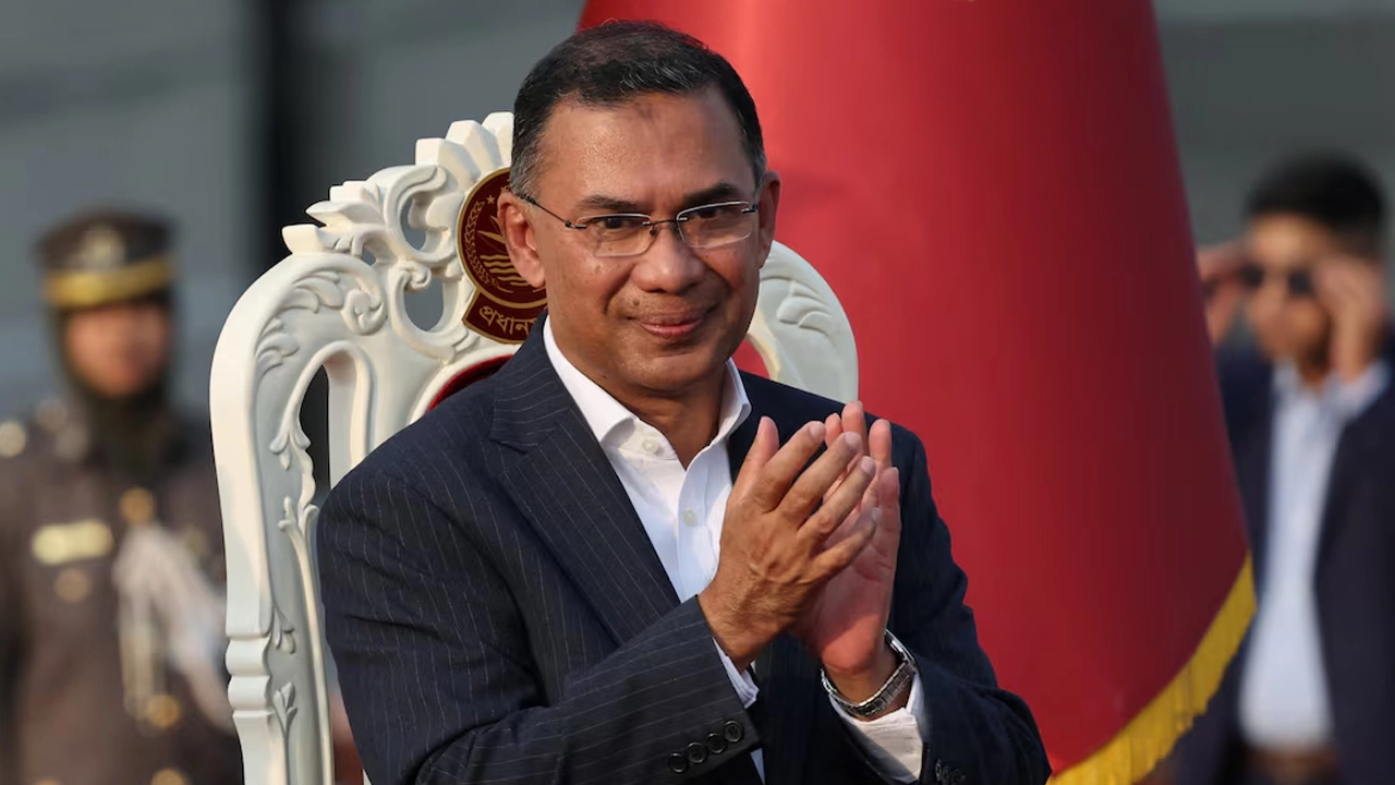 ফাইল ছবি