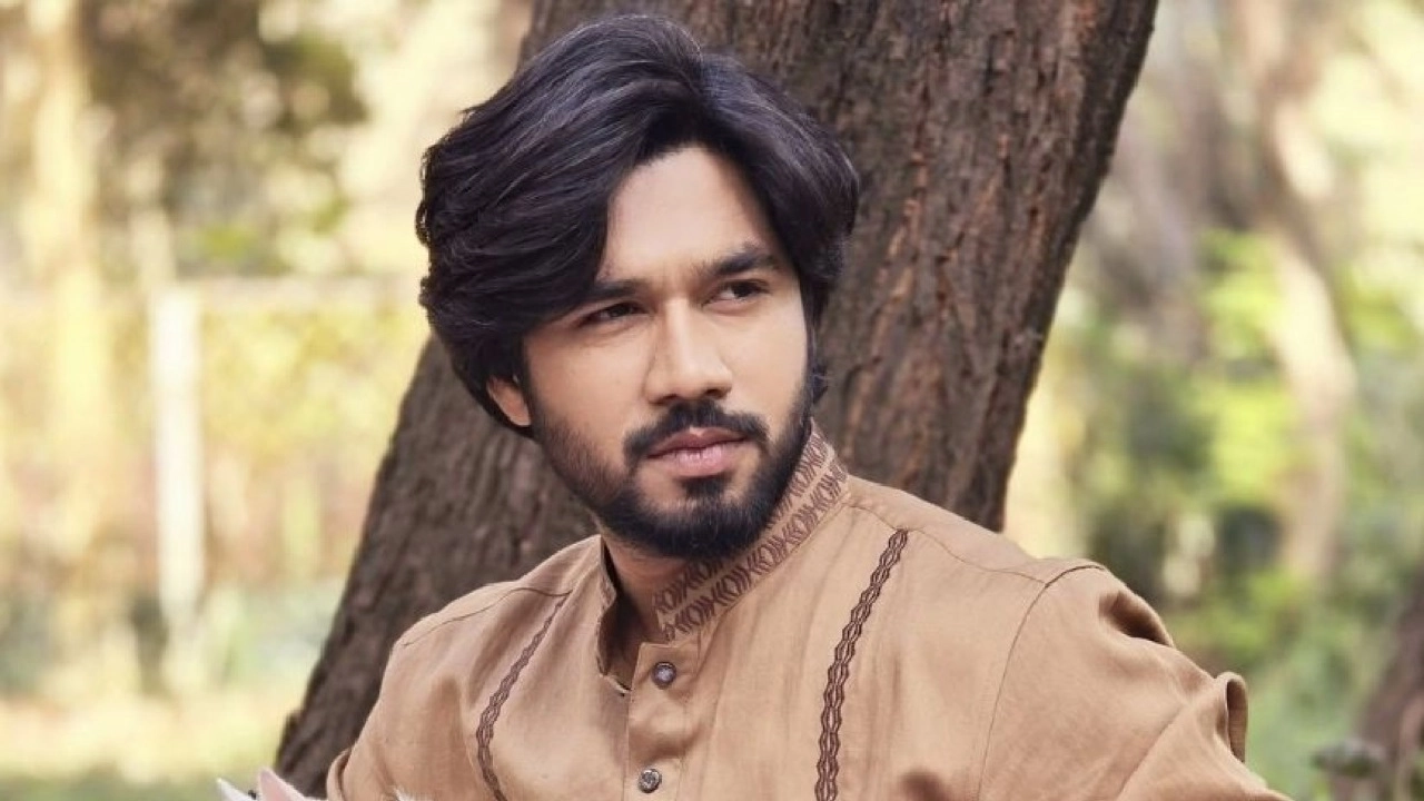 ছবি : সংগৃহীত।