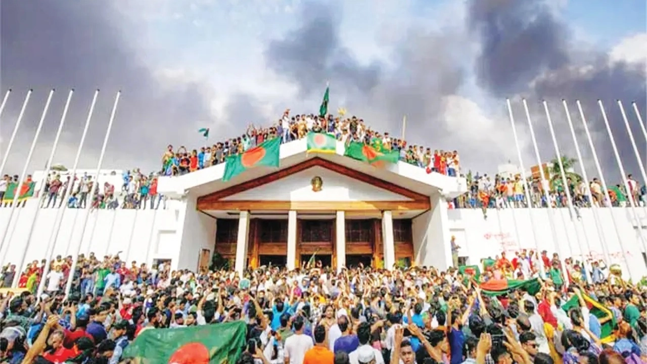 ছবি: সংগৃহীত।