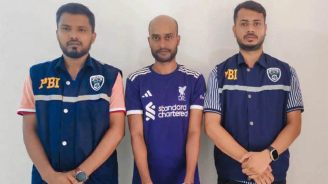 ছবি : সংগৃহীত।