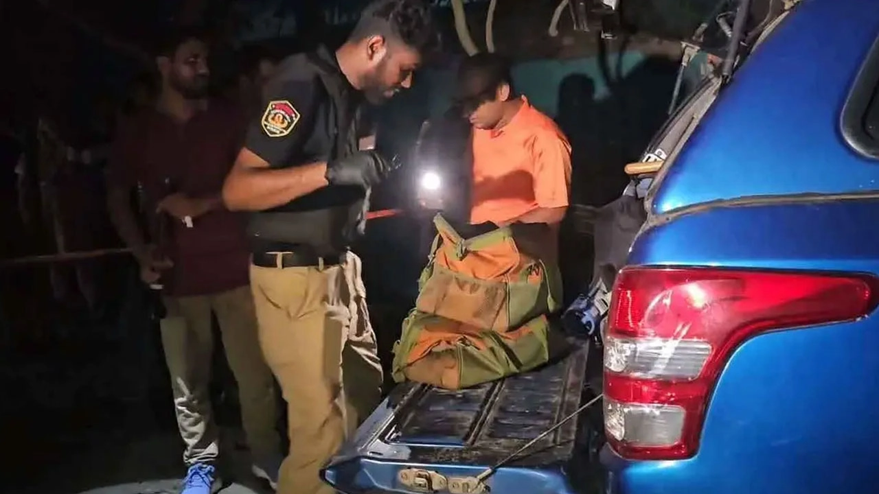 ছবি: সংগৃহীত