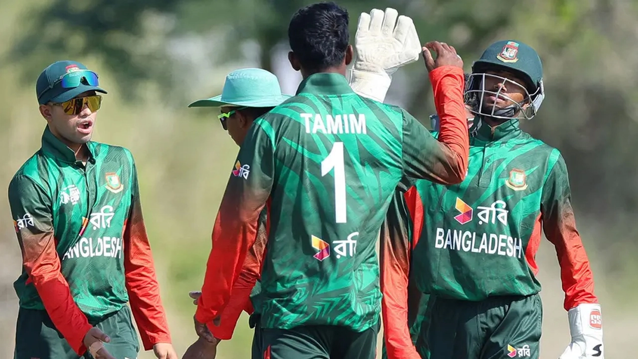 ছবি: সংগৃহীত