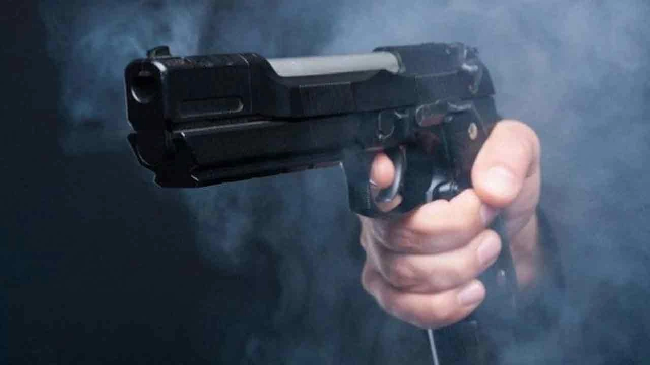 ফাইল ছবি