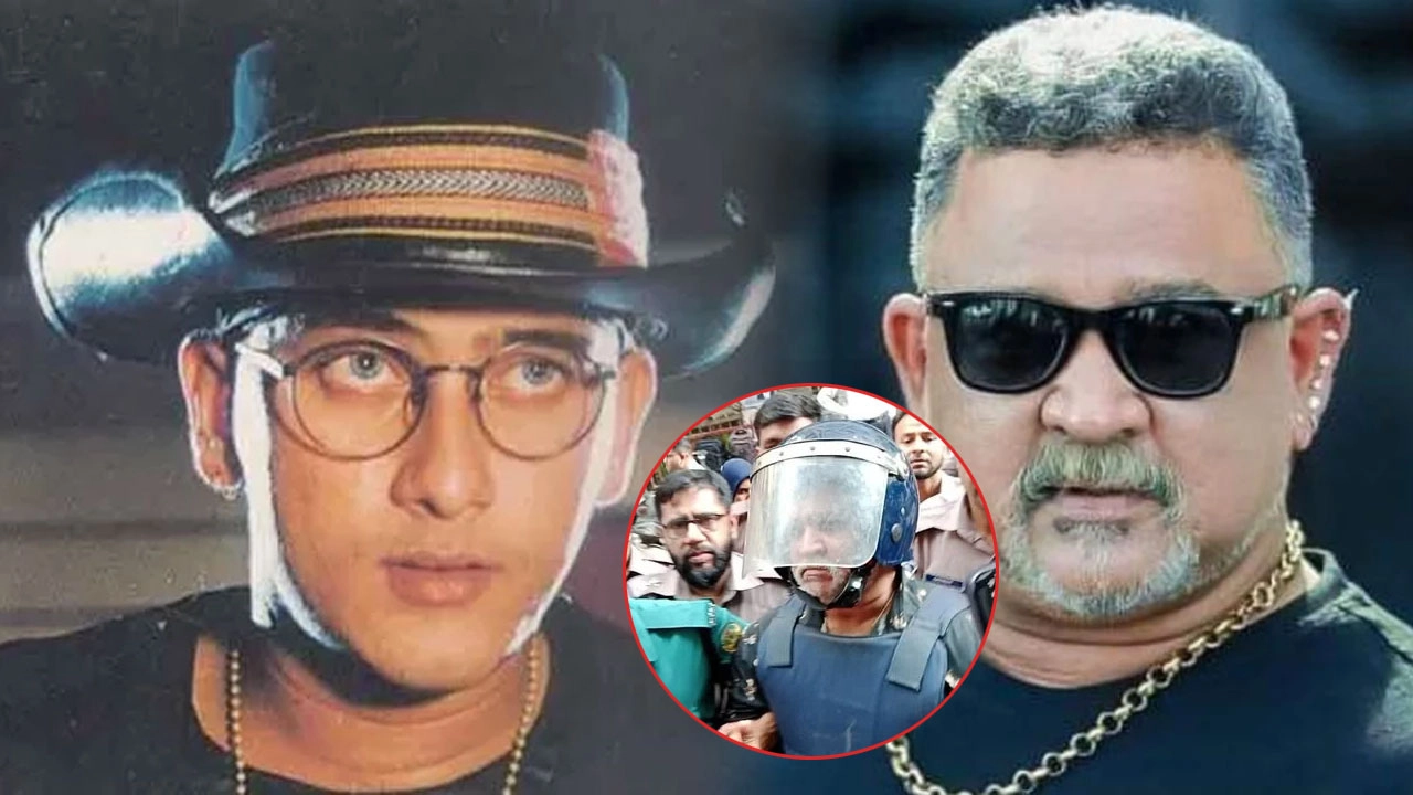 এনপিবি গ্রাফিক্স