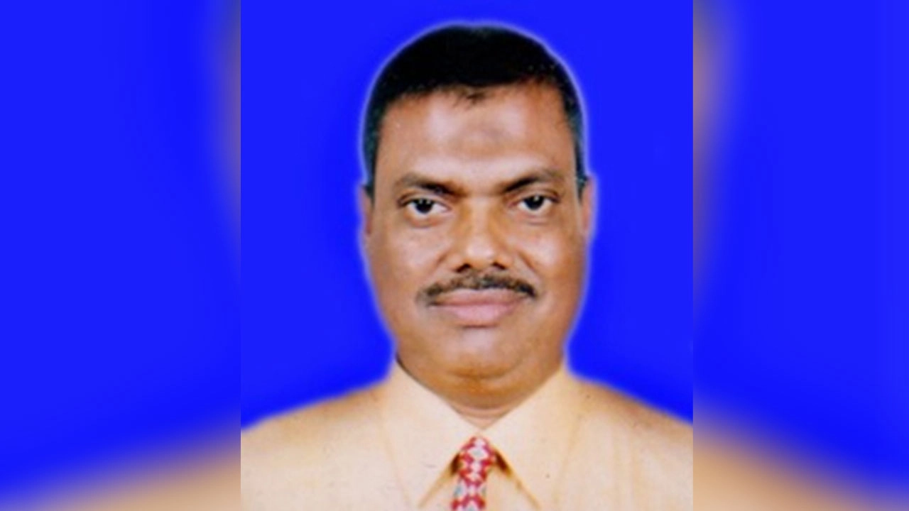 ছবি: সংগৃহীত