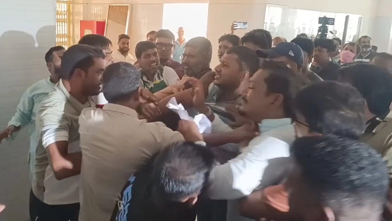 ছবি: এনপিবি নিউজ