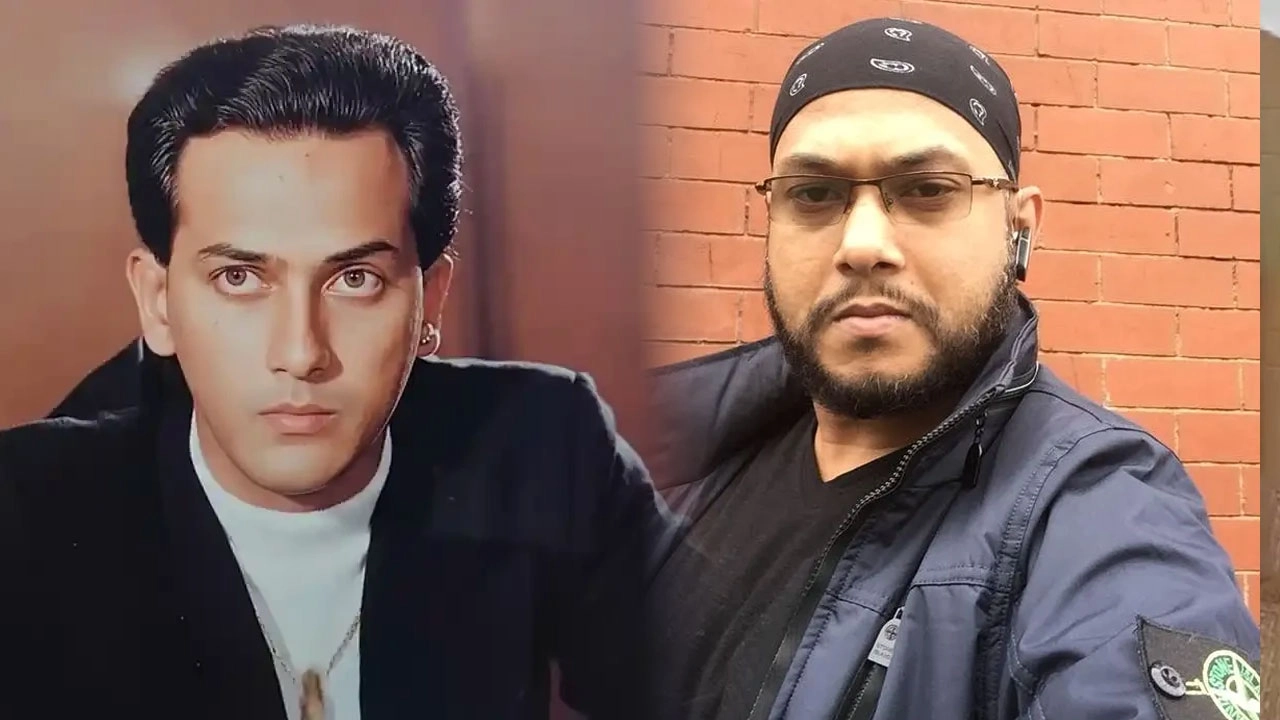 এনপিবি গ্রাফিক্স
