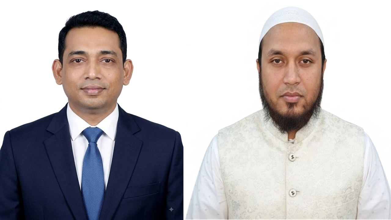 ছবি : সংগৃহীত।
