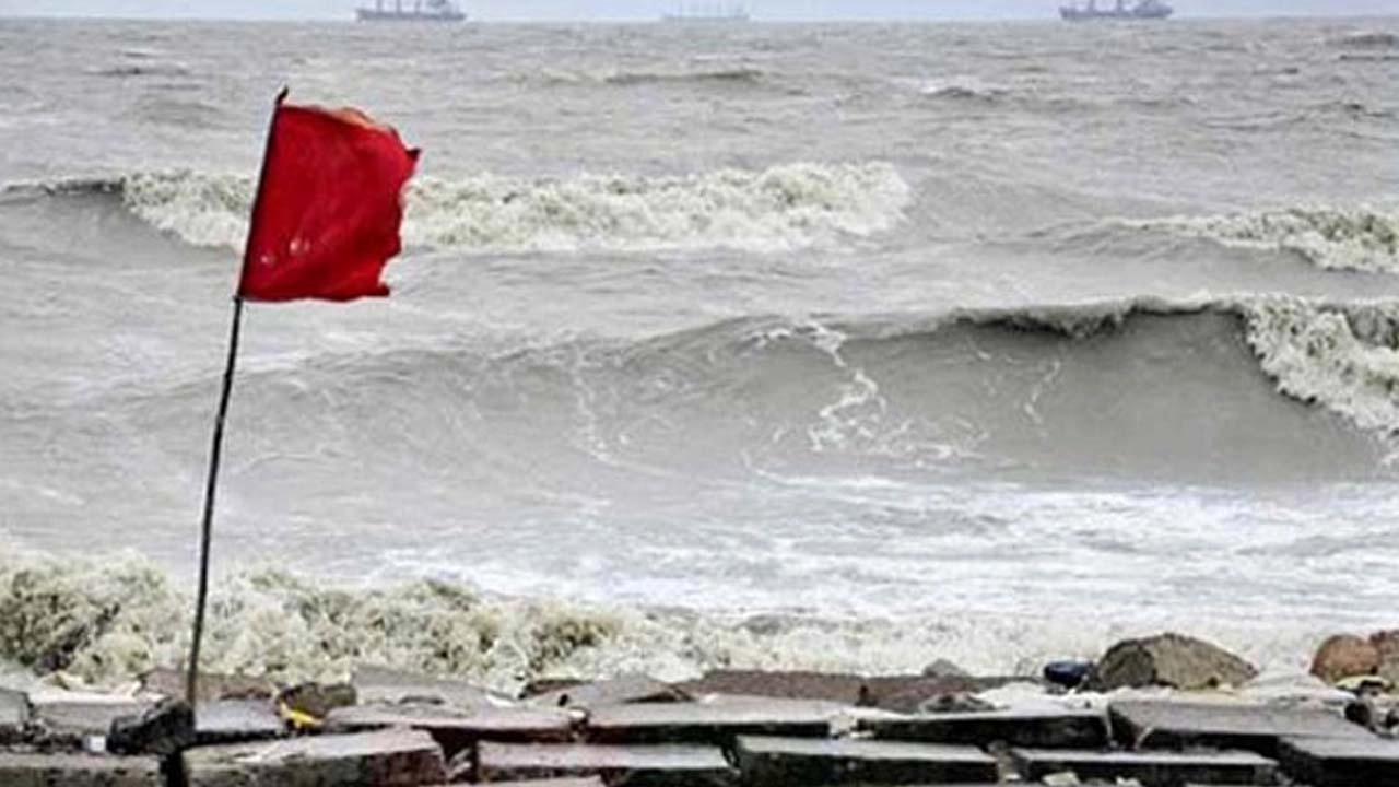 ফাইল ছবি
