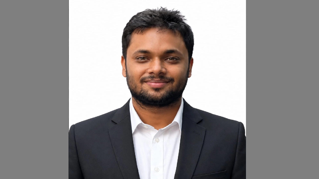 ছবি: জিসান তাসফিক