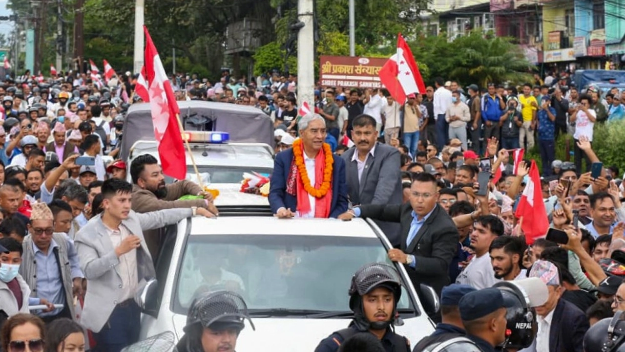 ছবি : সংগৃহীত।