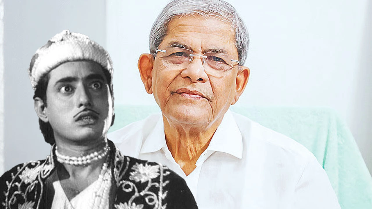 এনপিবি গ্রাফিক্স