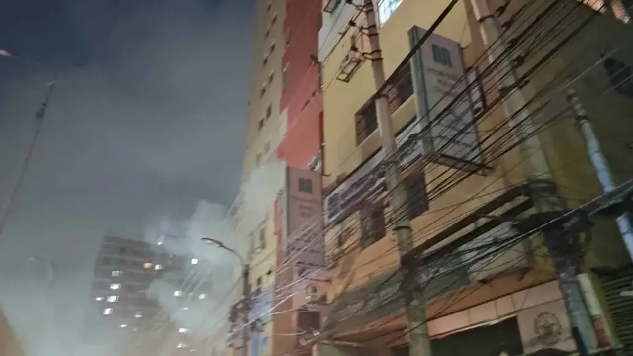 ছবি সংগৃহীত
