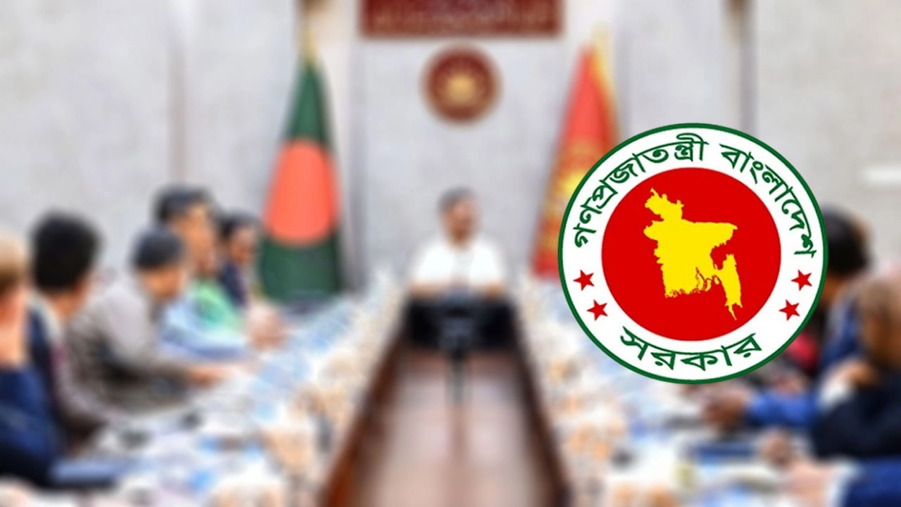 ছবি: এনপিবি গ্রাফিক্স