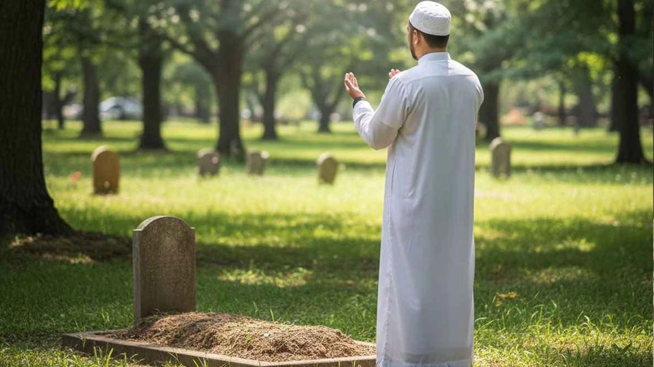 প্রতীকী ছবি, সংগৃহীত