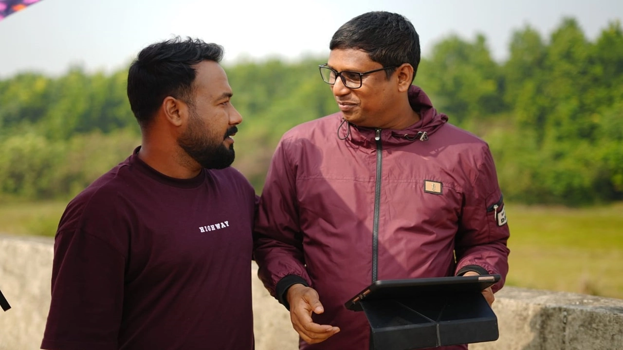 ছবি : সংগৃহীত।