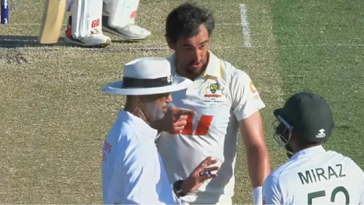 ছবি : সংগৃহীত।