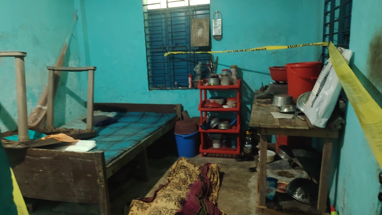ছবি : সংগৃহীত।