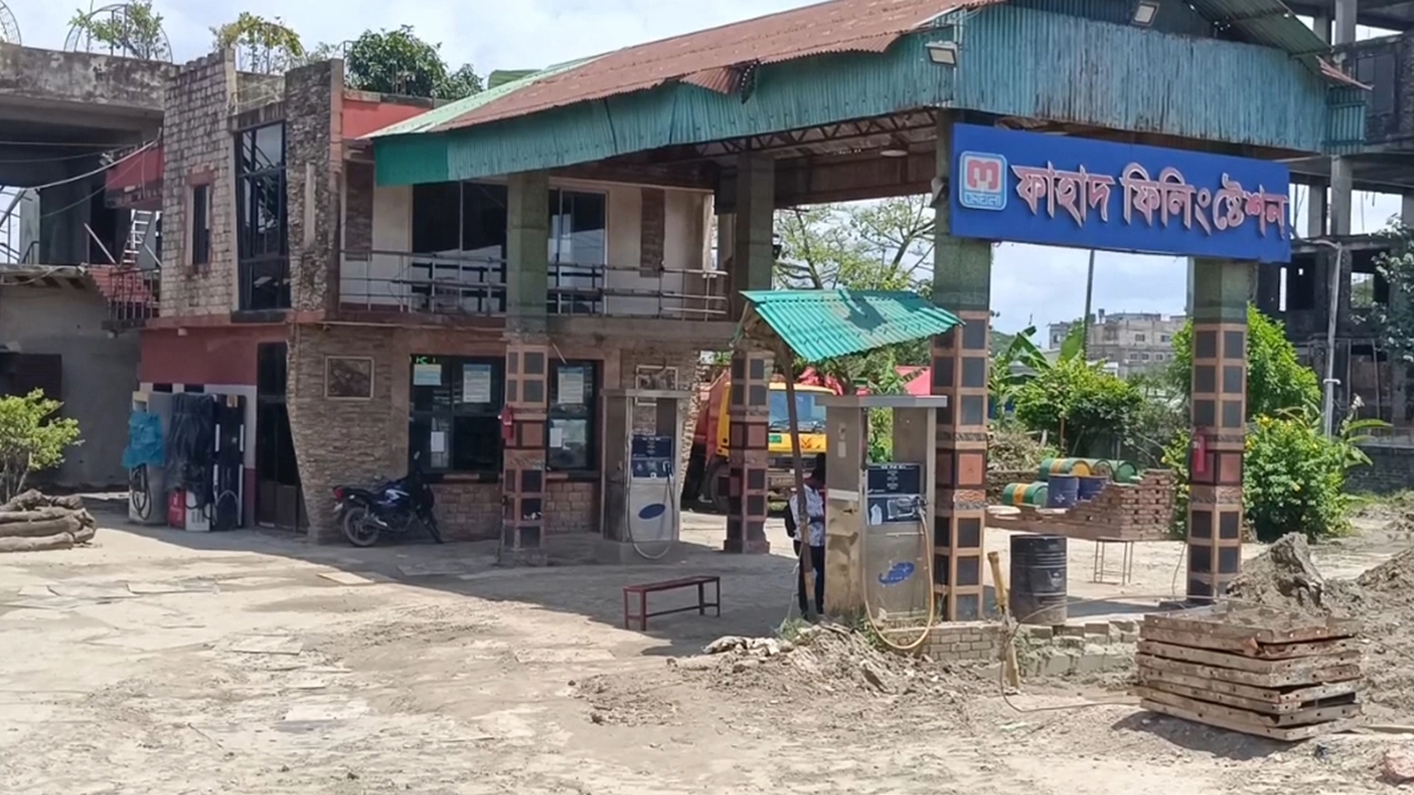 ছবি: সংগৃহীত