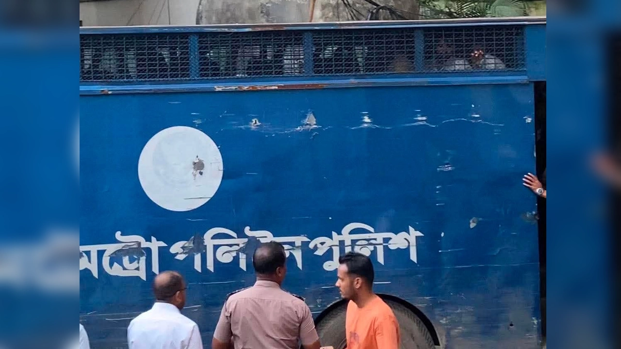 ছবি: এনপিবি