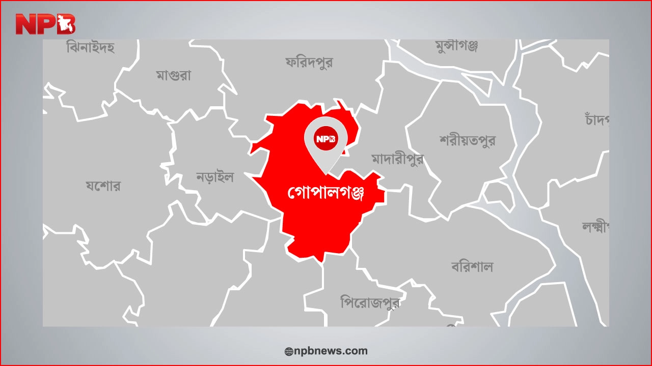 ছবি: এনপিবি নিউজ