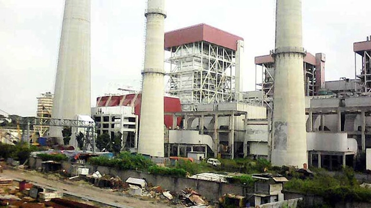 ছবি : সংগৃহীত।