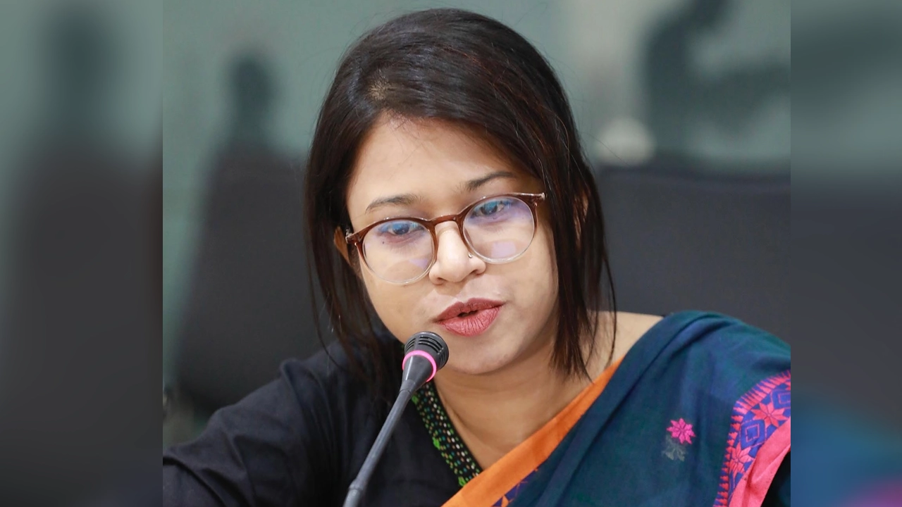 ফাইল ছবি