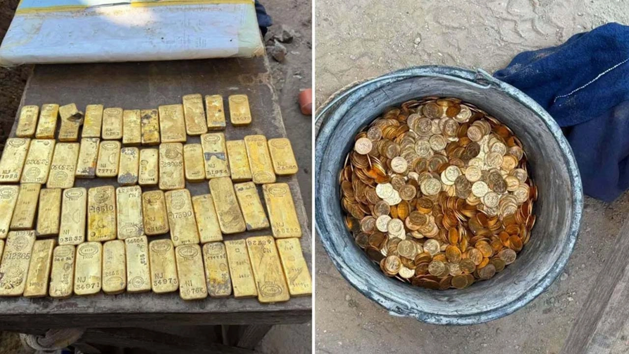 ছবি : সংগৃহীত।