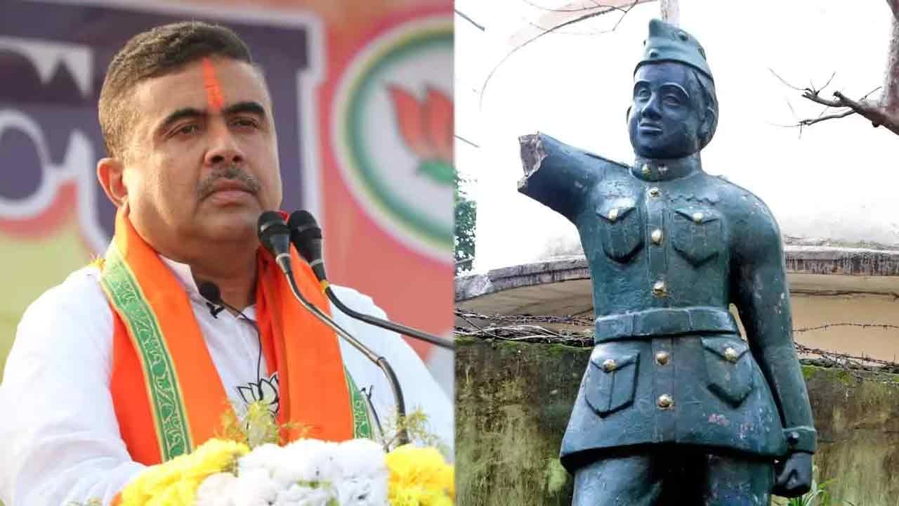 সংগৃহীত