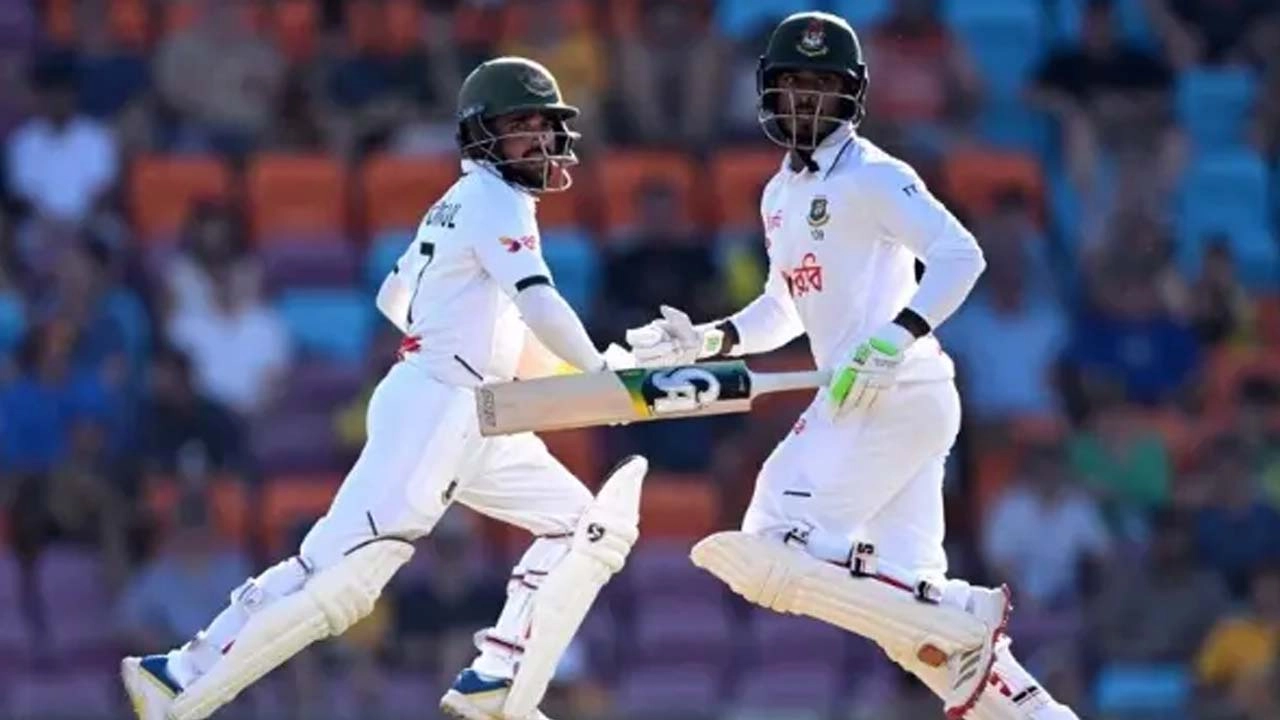 ছবি : সংগৃহীত।