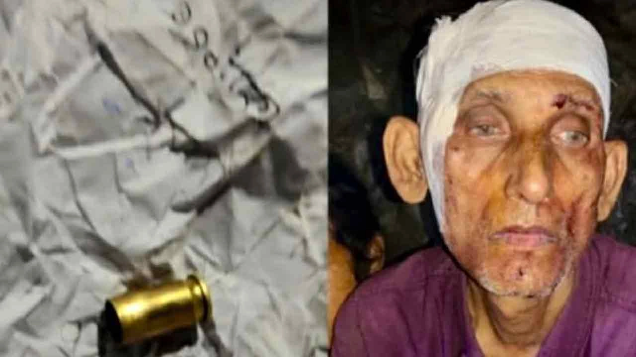 সংগৃহীত