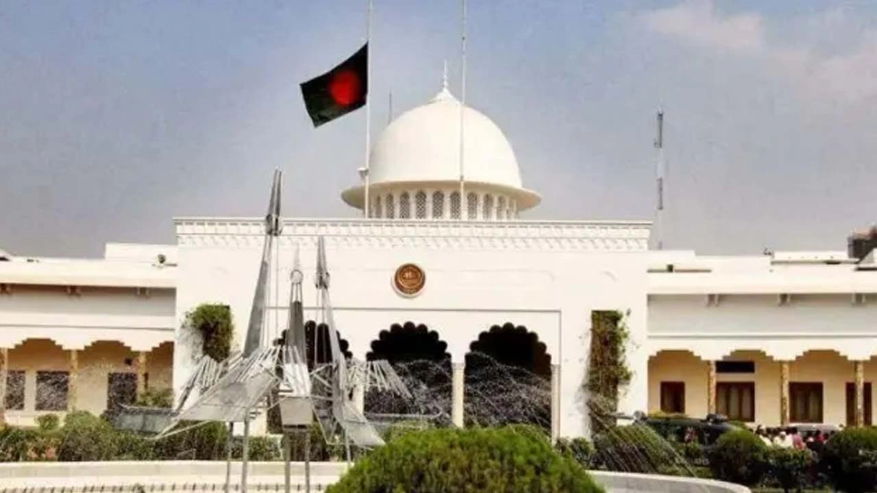 ফাইল ছবি