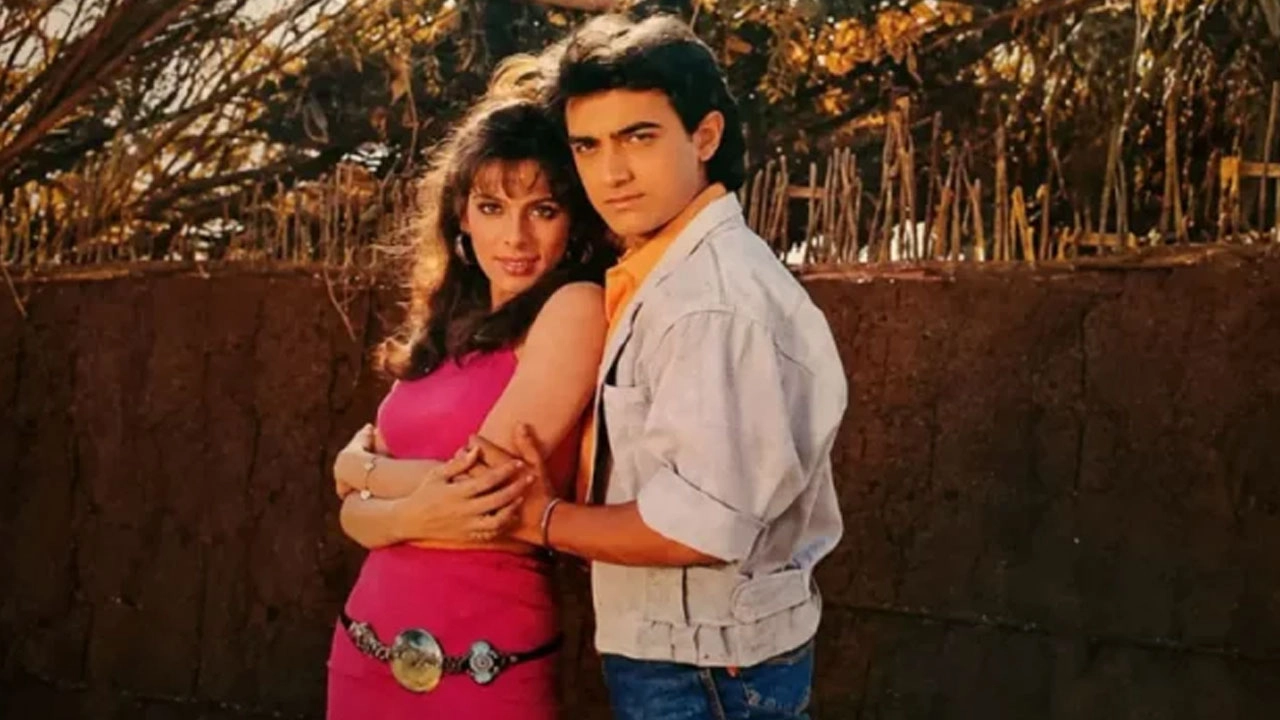 ছবি সংগৃহীত