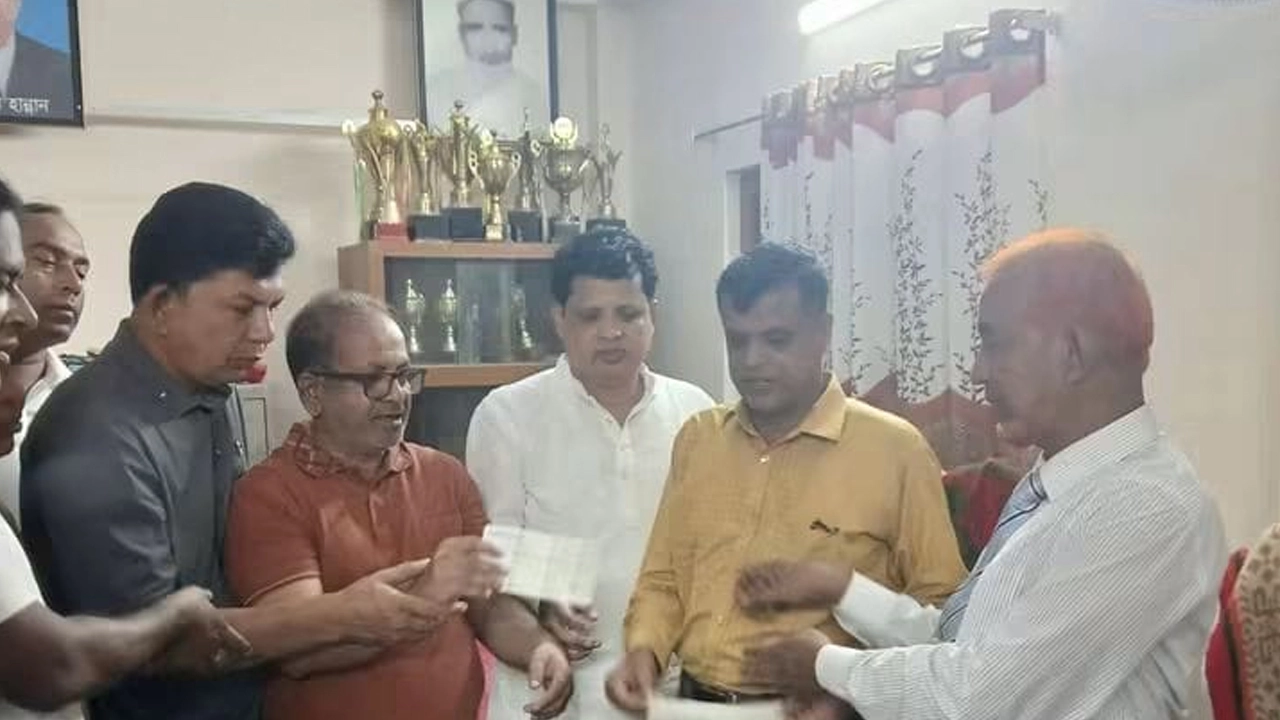 ছবি: সংগৃহীত