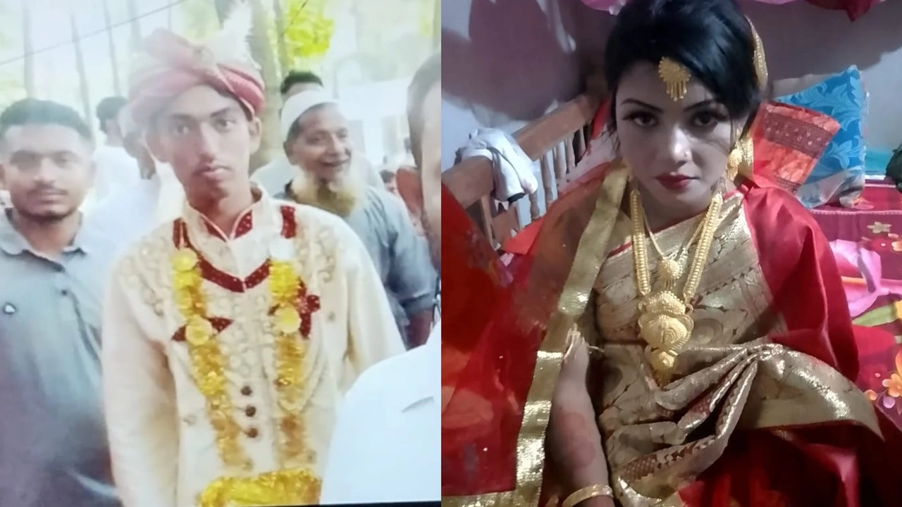ছবি : সংগৃহীত।