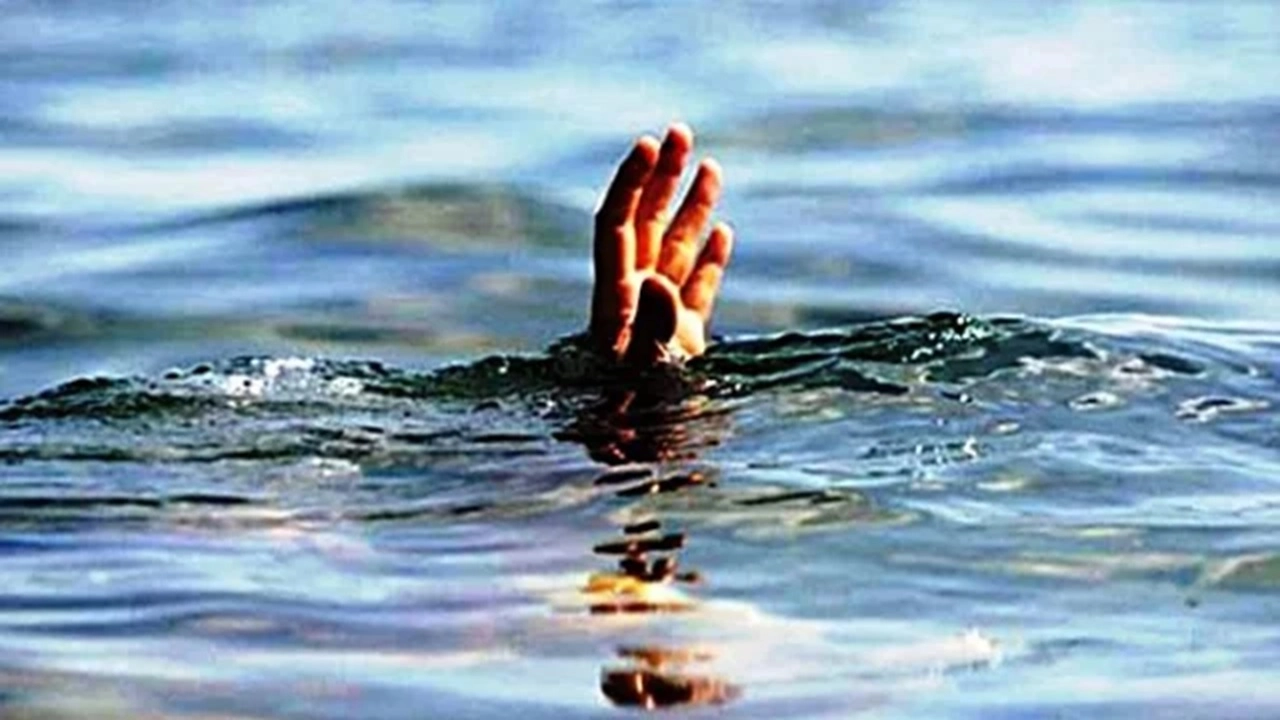 ছবি : সংগৃহীত।