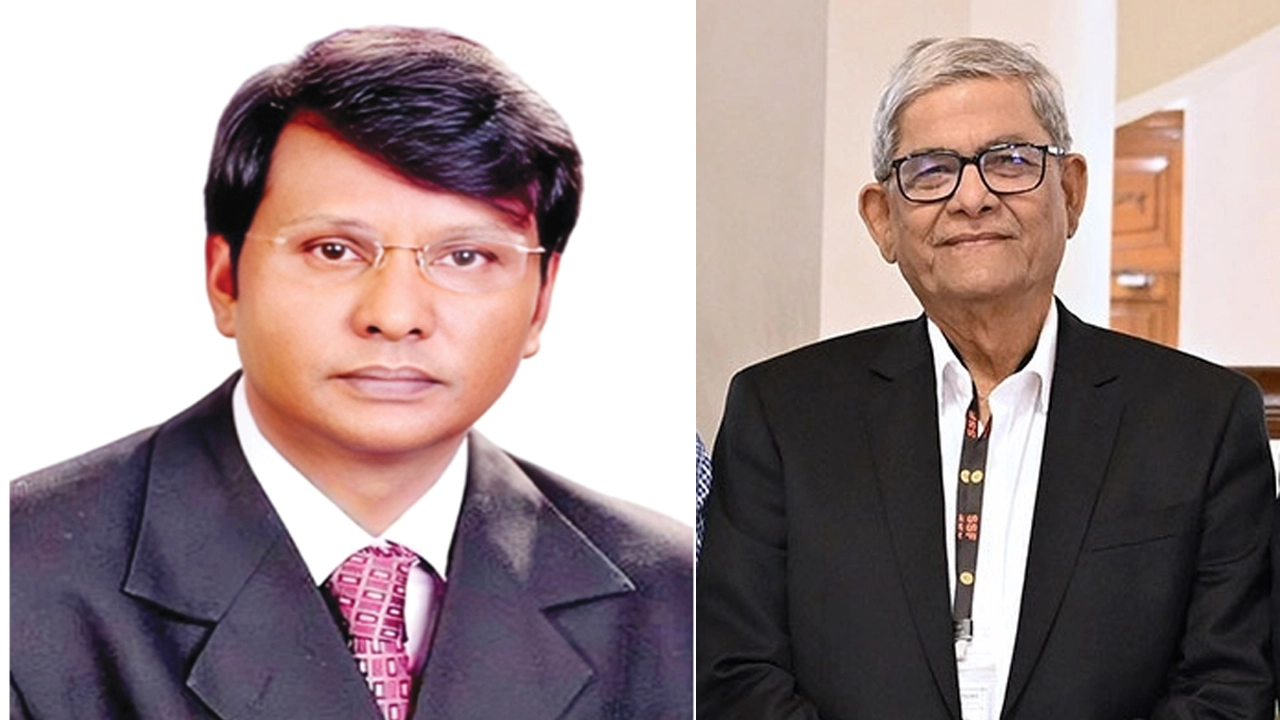 ছবি: এনপিবি কোলাজ
