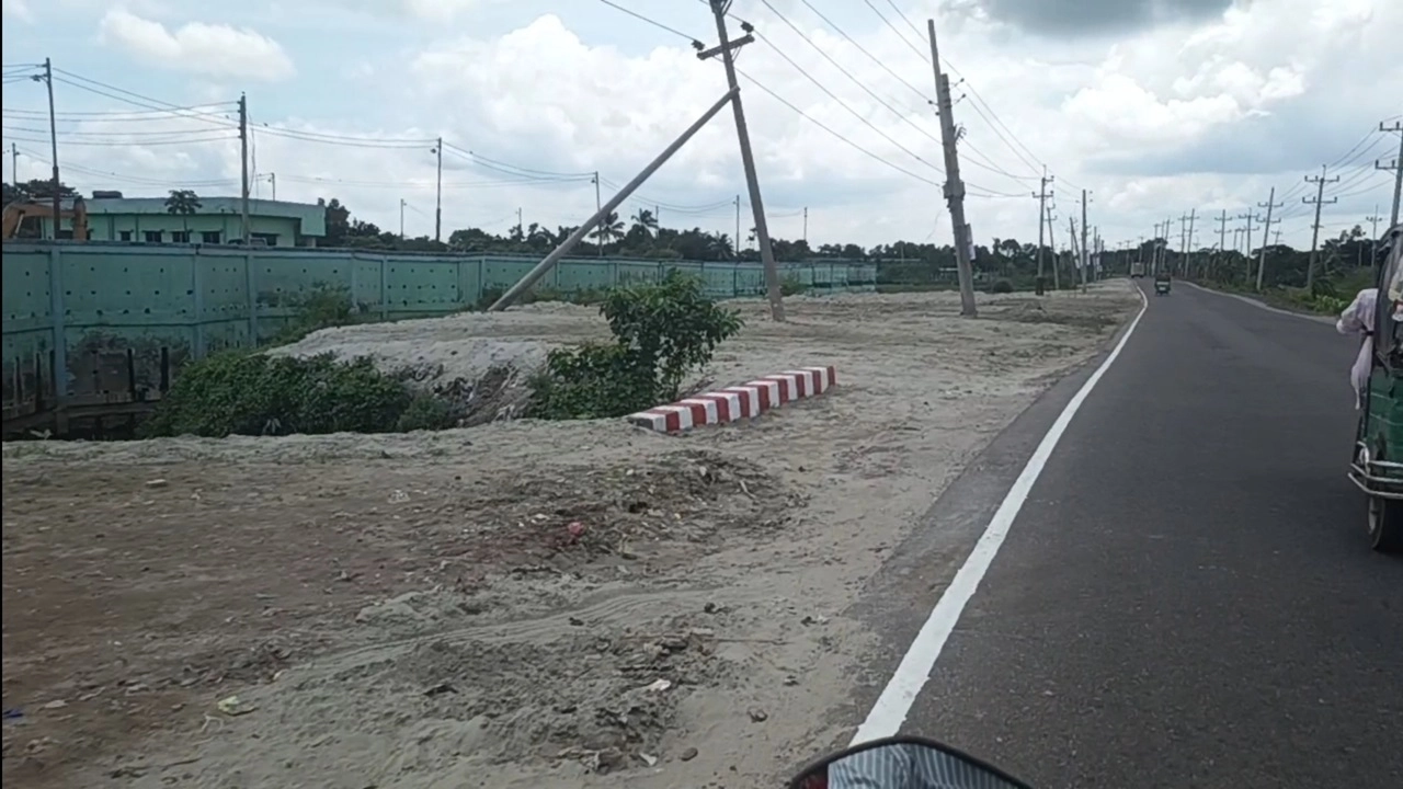 ছবি : সংগৃহীত।