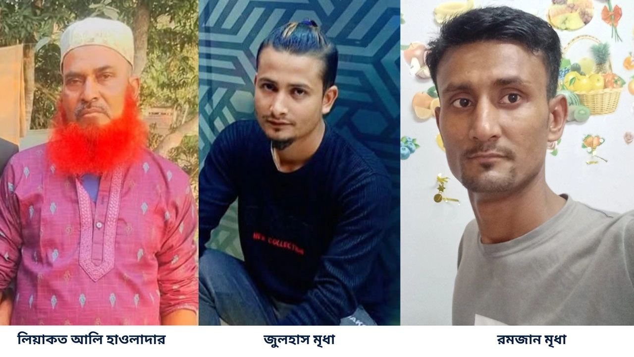 ছবি: এনপিবি