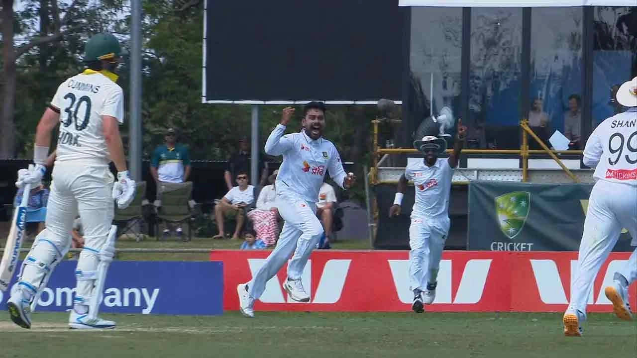 সংগৃহীত